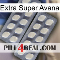 Extra Super Avana 07